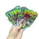 Bulk Mylar Food Bags Directly Sale Bulk Buy 2