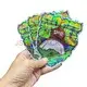 Bulk Mylar Food Bags Directly Sale Bulk Buy 3