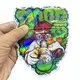 Bulk Mylar Food Bags Directly Sale Bulk Buy 5