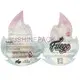 Bulk Mylar Bags Wholesale Highly Rated for Different Industries 3