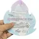Bulk Mylar Bags Wholesale Highly Rated for Different Industries 4
