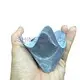 Bulk Mylar Bags Wholesale Highly Rated for Different Industries 5