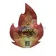 Low-cost Mylar Bags Mylar Bags Company 2