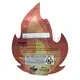 Low-cost Mylar Bags Mylar Bags Company 3