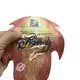 Low-cost Mylar Bags Mylar Bags Company 5