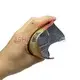 Low-cost Mylar Bags Mylar Bags Company 6