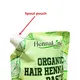 Packaging Pouch Manufacturers Manufacturing Bulk ProductionCustomized Desgin 7