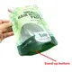 Packaging Pouch Manufacturers Manufacturing Bulk ProductionCustomized Desgin 5