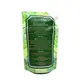 Packaging Pouch Manufacturers Manufacturing Bulk ProductionCustomized Desgin 3