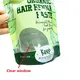Packaging Pouch Manufacturers Manufacturing Bulk ProductionCustomized Desgin 4