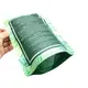 Packaging Pouch Manufacturers Manufacturing Bulk ProductionCustomized Desgin 6