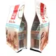 Plastic Packaging Bags for Wholesale Custom Thickness Acceptedseries 2
