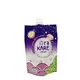 Latest Packaging Bag Supplier Vendor for Different Industries 4