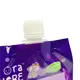 Latest Packaging Bag Supplier Vendor for Different Industries 5