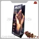 Gusset Bag Packaging Best Supplier Bulk Production FOB 1