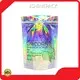 Cheapest Food Packaging Bags Supplier Price List 1