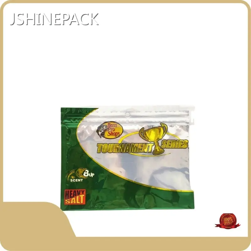 New Wholesale Mylar Bags Wholesale Mylar Bags Company 1