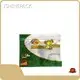 New Wholesale Mylar Bags Wholesale Mylar Bags Company 1