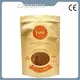 Wholesale Packaging Bags Company at Sale 1