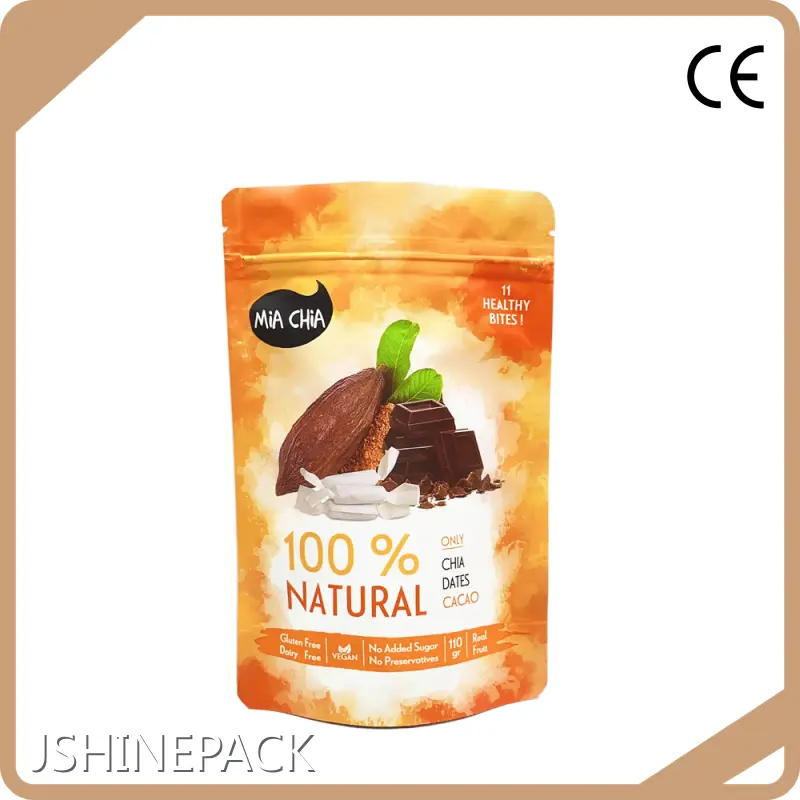 Customized Rice Packaging Bags Manufacturers Rice Packaging Bags Manufacturers Company 1