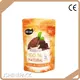 Customized Rice Packaging Bags Manufacturers Rice Packaging Bags Manufacturers Company 1