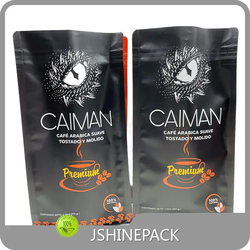 Wholesale Rice Packaging Bags Manufacturers Series for Wholesale 1