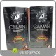 Wholesale Rice Packaging Bags Manufacturers Series for Wholesale 1