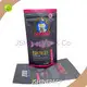 Wholesale Kraft Stand Up Pouches Directly Sale Fast Delivery 1