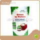 Stand Up Pouch Packaging Factory Price Fast DeliveryShenzhen 1