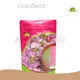 Vacuum Packaging Bags with Custom Services Fast DeliveryShenzhen 1