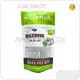 JSHINEPACK Rice Packaging Bags Manufacturers Western Unionnew Arrival 1