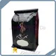 Oem & Odm Plastic Packaging Bags Manufacturers Order now Best Factory Price 1