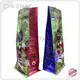 Bepoke Flat Bottom Treat Bags Price List 1