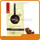 Flat Bottom Ziplock Bags Factory Direct Supply CompanyAvailable 1