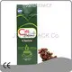 Plastic Packaging Bags Manufacturers Supplier at Sale CIF 1