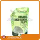 At Sale Packing Bag Manufacturers PET/Nylon/PE by JSHINEPACK 1