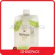 Wholesale Spout Bags Price List 1
