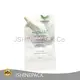 Latest Seal Packages Factory Price Bulk Production 1