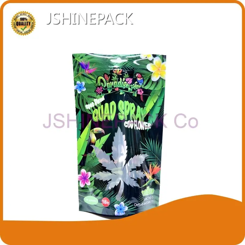 Good Selling Mylar Food Bags Mylar Food Bags Company 1