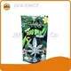 Good Selling Mylar Food Bags Mylar Food Bags Company 1
