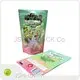 Professional Custom Mylar Bag Best Brand 1