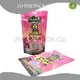 Mylar Food Storage Bags for Different Industries CIF Etcfactory Direct Supply 1