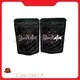 Factory Direct Plastic Packaging Bags Vendor Fast Delivery 1
