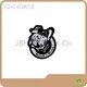 JSHINEPACK Mylar Bags Yesquality Assurance 1