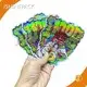 Plastic Packaging Bags Company Custom Order Need to Be Negotiateddirectly Sale 1