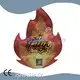 Wholesalerice Packaging Bags Manufacturers Bulk Supplies Availabl Custom Order Need to Be Negotiated 1