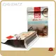 Fast Delivery Packing Bag Manufacturers MOP19/VMPET12/PE80 by JSHINEPACK 1