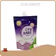 Wholesale Pouch Packaging Companies Supply Best Factory Price 1