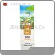Good Selling Gusseted Coffee Bags Highly Rated Best Factory Price 1