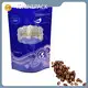 Packing Bag Manufacturers Accept - Bulk Buy - JSHINEPACK 1